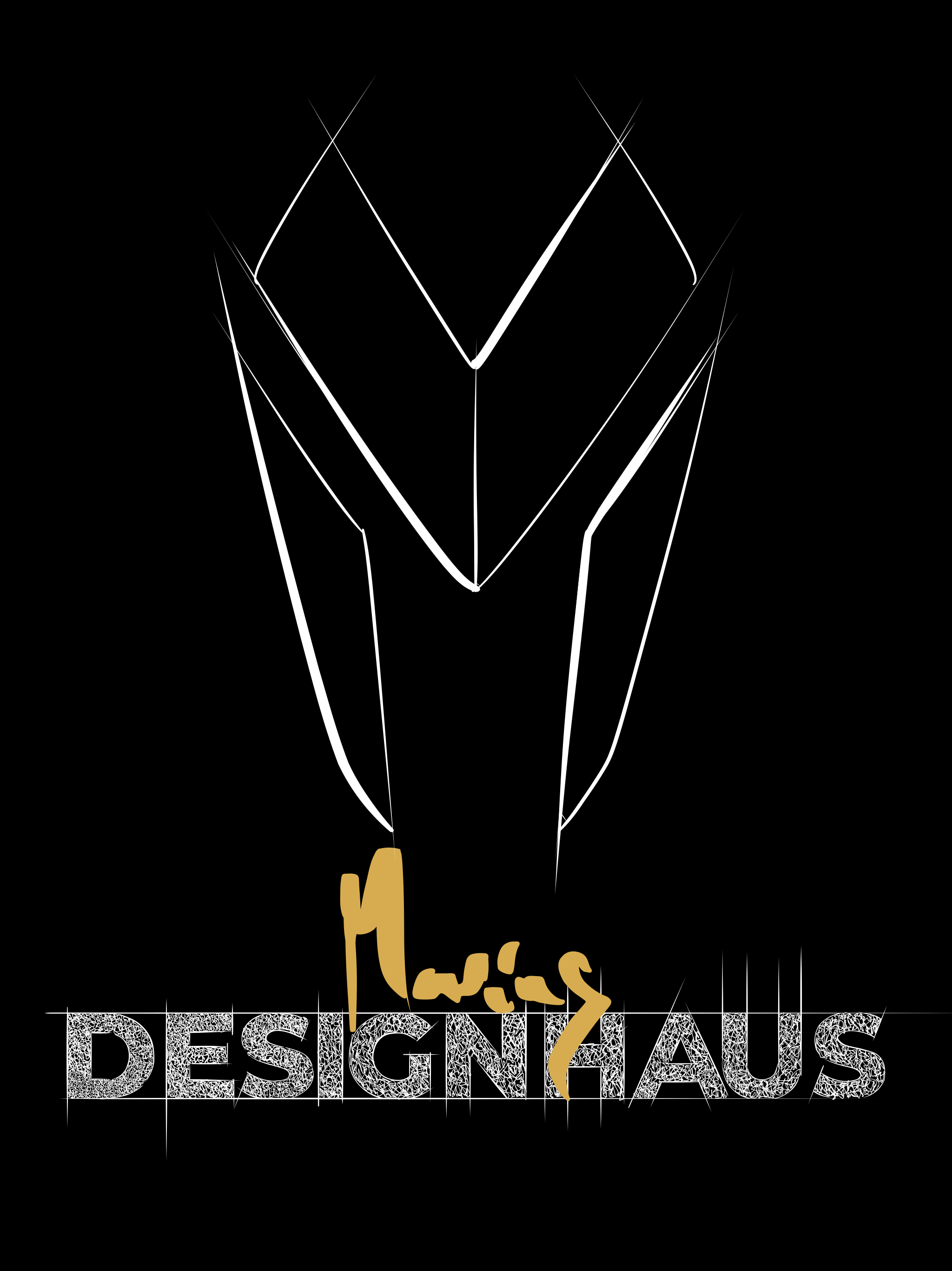 Marius Designhaus